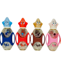 Baby Star Neck Feeder – PPSU Material, 300ml