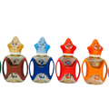 Baby Star Neck Feeder – 160ml PPSU Material