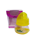 Baby Rattle Handi Feeder – 60ml