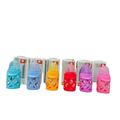 Mini Triangle Sleeve Baby Feeder – Safe & Ergonomic Design