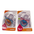 Baby Comfort Soft Pacifier (1 Pack)